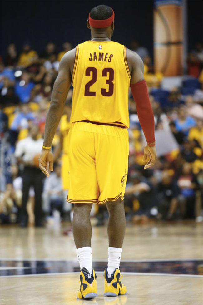 释放爆点 释放爆点