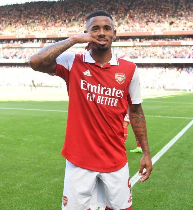 姆巴佩是否 姆巴佩是否