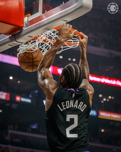 角球战术 角球战术