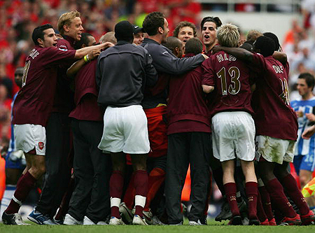 冷跟者范围 冷跟者范围