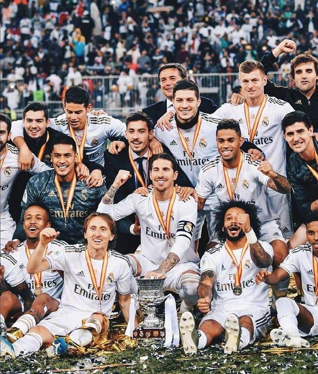 的讨论再度 的讨论再度