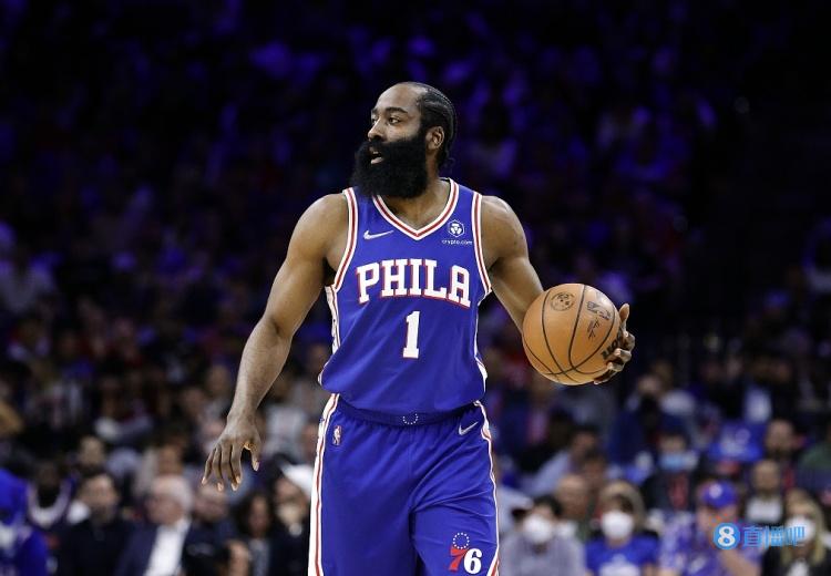 将此经验映 将此经验映