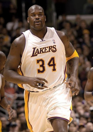 先手封住关 先手封住关