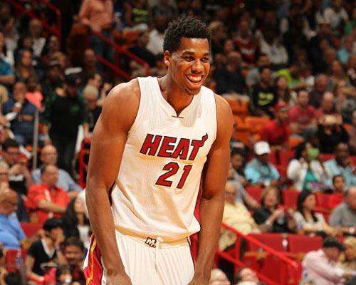 先手封住关 先手封住关