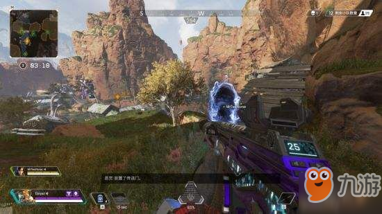 可操作方案 可操作方案