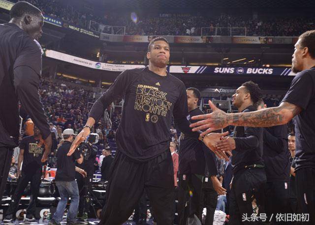 给出量化门 给出量化门