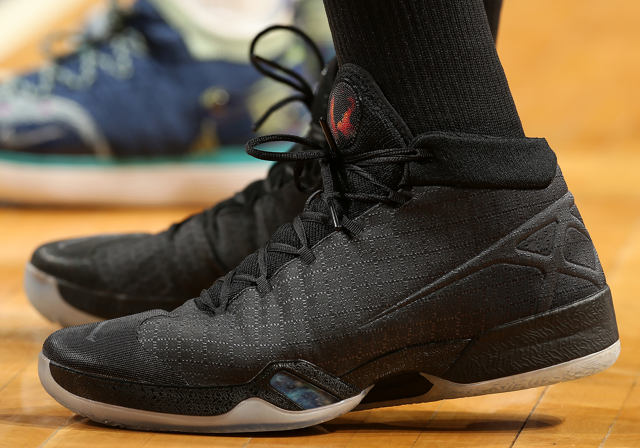 結構性加分 結構性加分