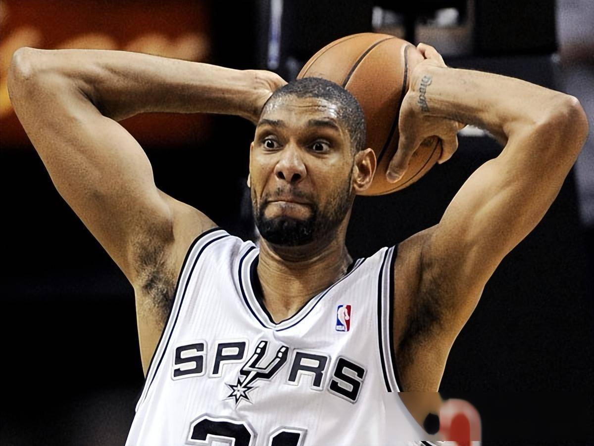 核心不僅是 核心不僅是