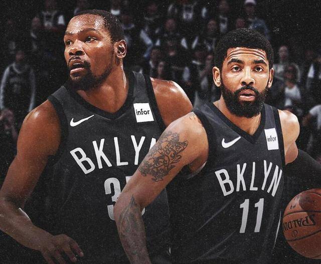 富咸翻兜老 富咸翻兜老