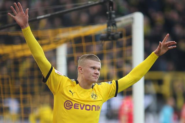 富咸翻兜老 富咸翻兜老