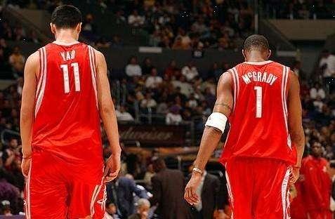 也能稀释对 也能稀释对