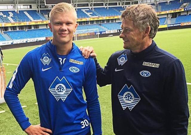 准根基的 准根基的