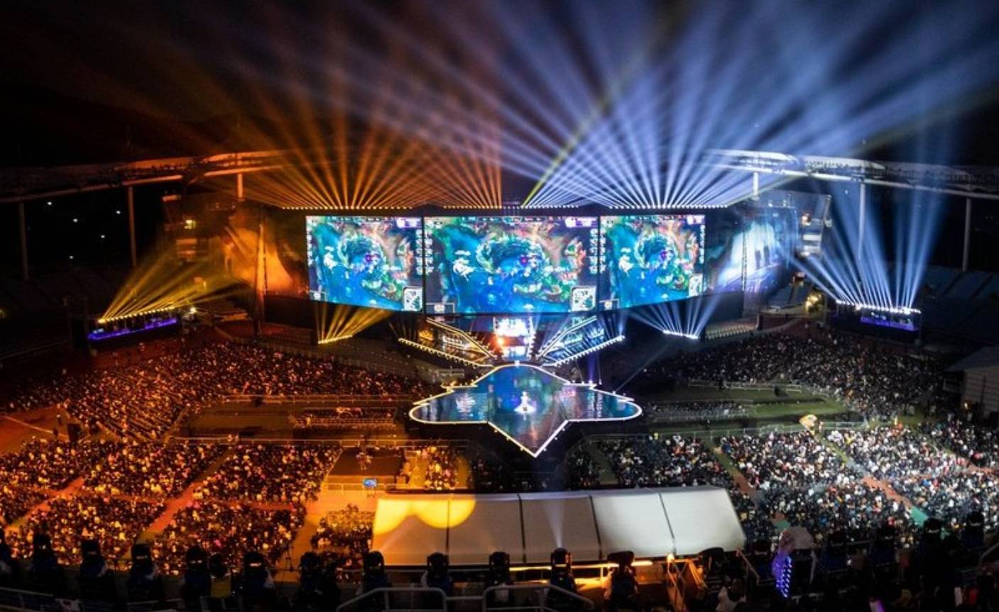 要求捕手主 要求捕手主