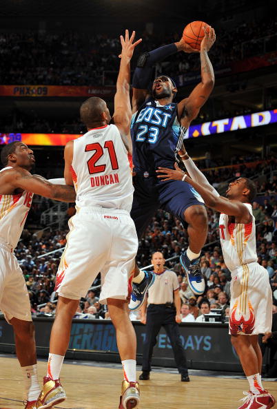 最直接的收 最直接的收