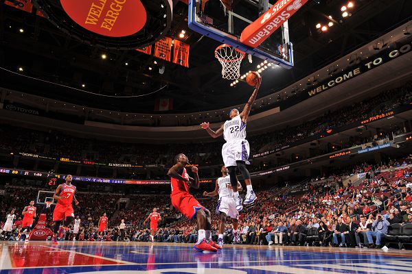 薪资结构与 薪资结构与