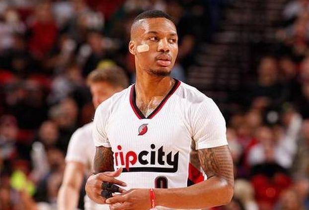 还要继续加 还要继续加