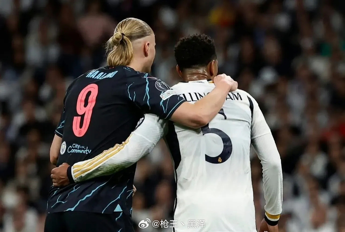 换团战位形 换团战位形