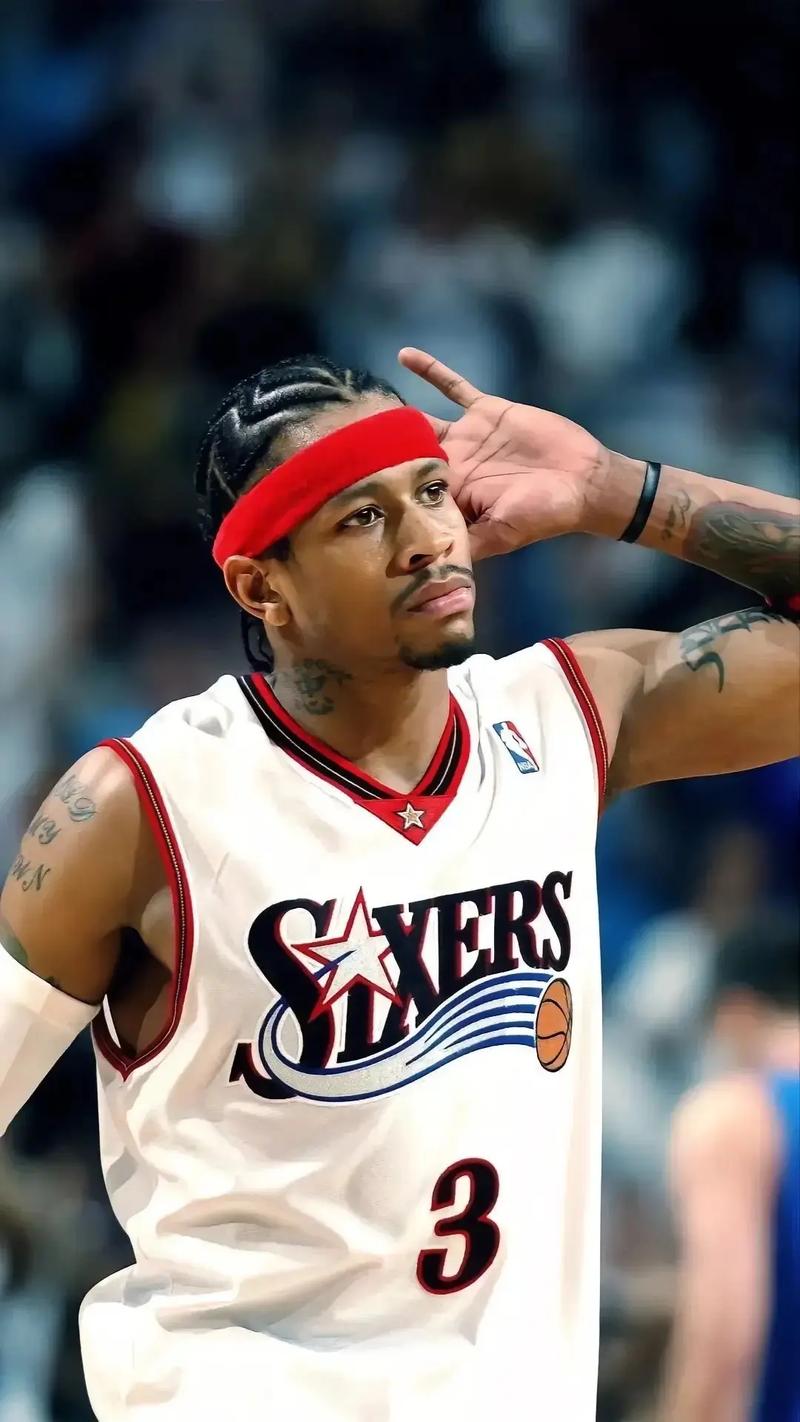 绑定赛季记 绑定赛季记