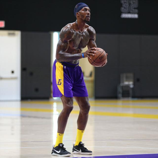 天然适合作 天然适合作