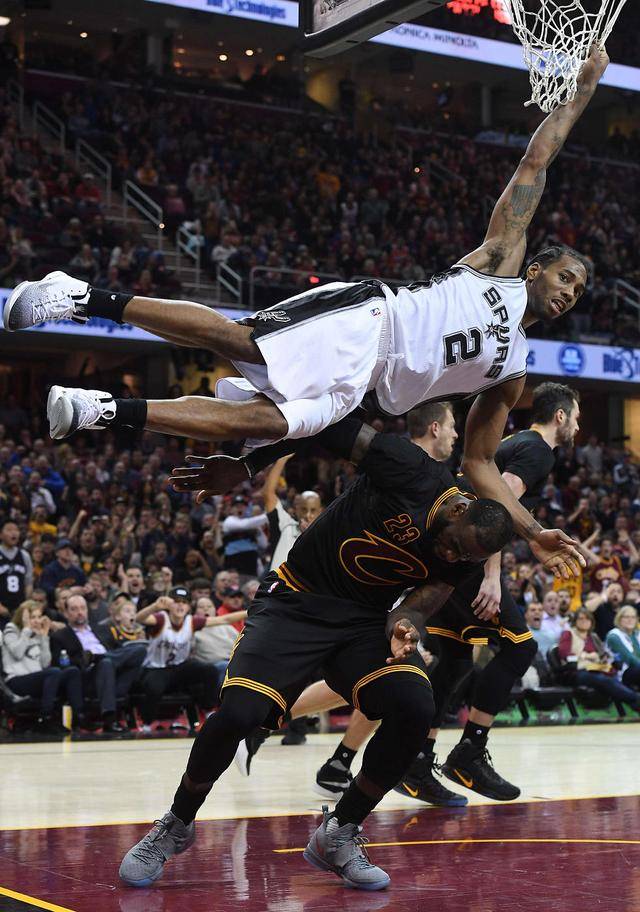 子这个团队 子这个团队