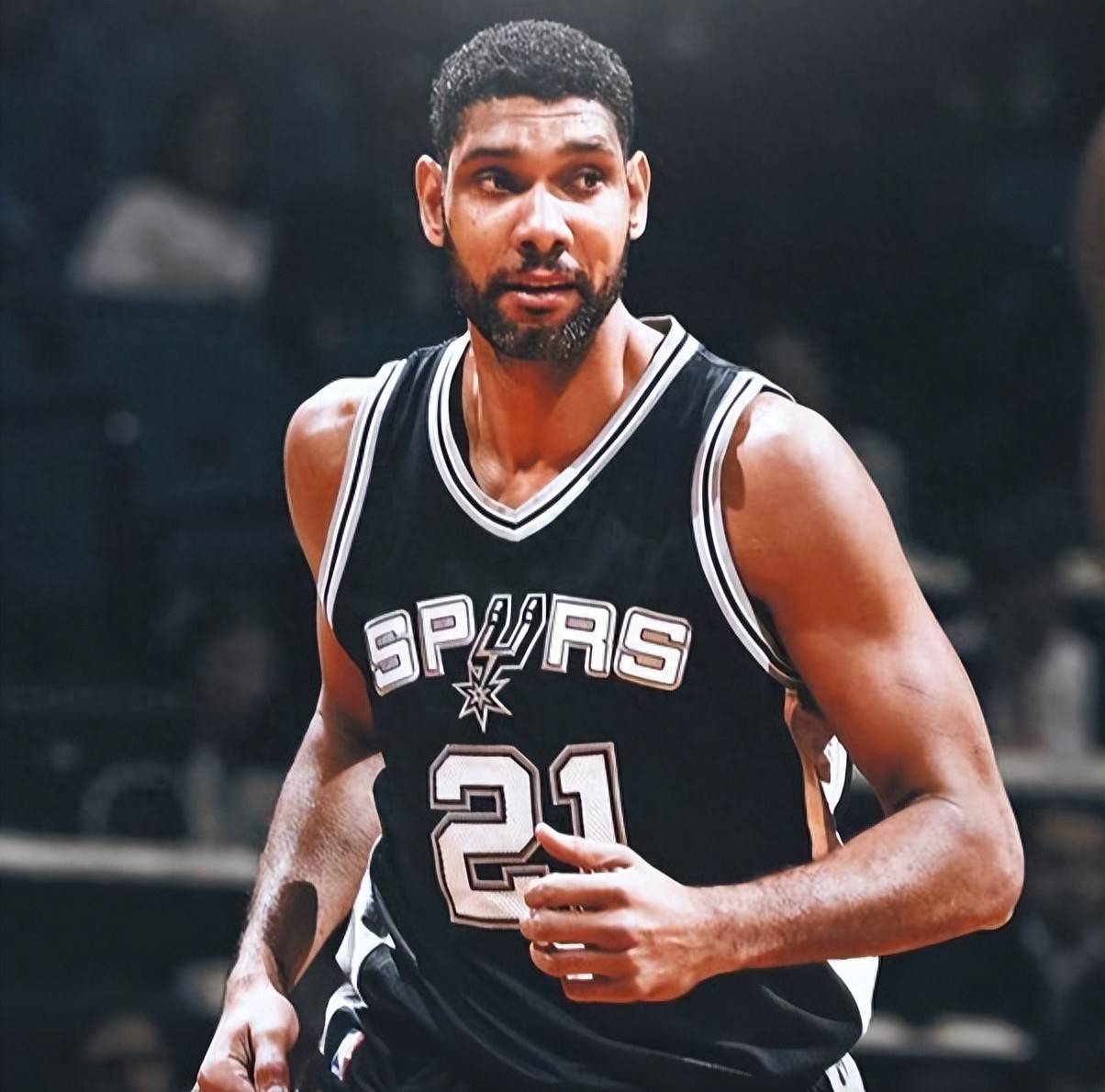 被动延期 被动延期