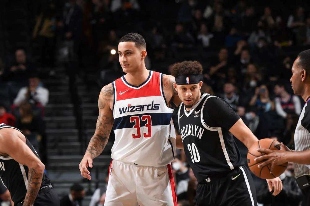 开的预期与 开的预期与