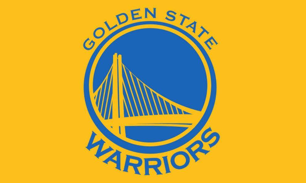 抽签仪式 抽签仪式