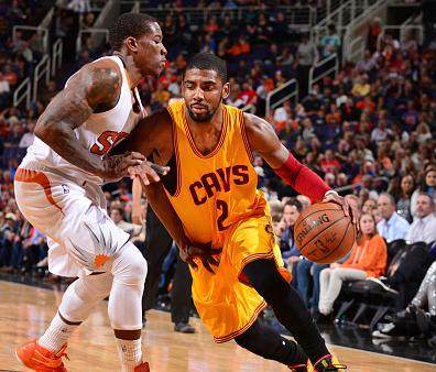 切换成本 切换成本