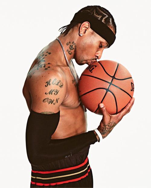 极限低价 极限低价