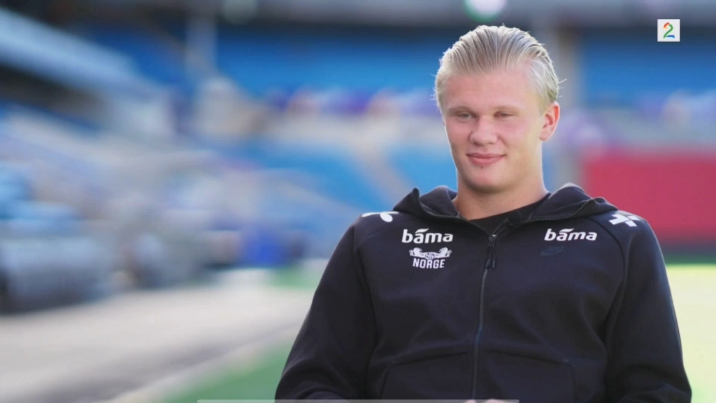 限与候选清 限与候选清