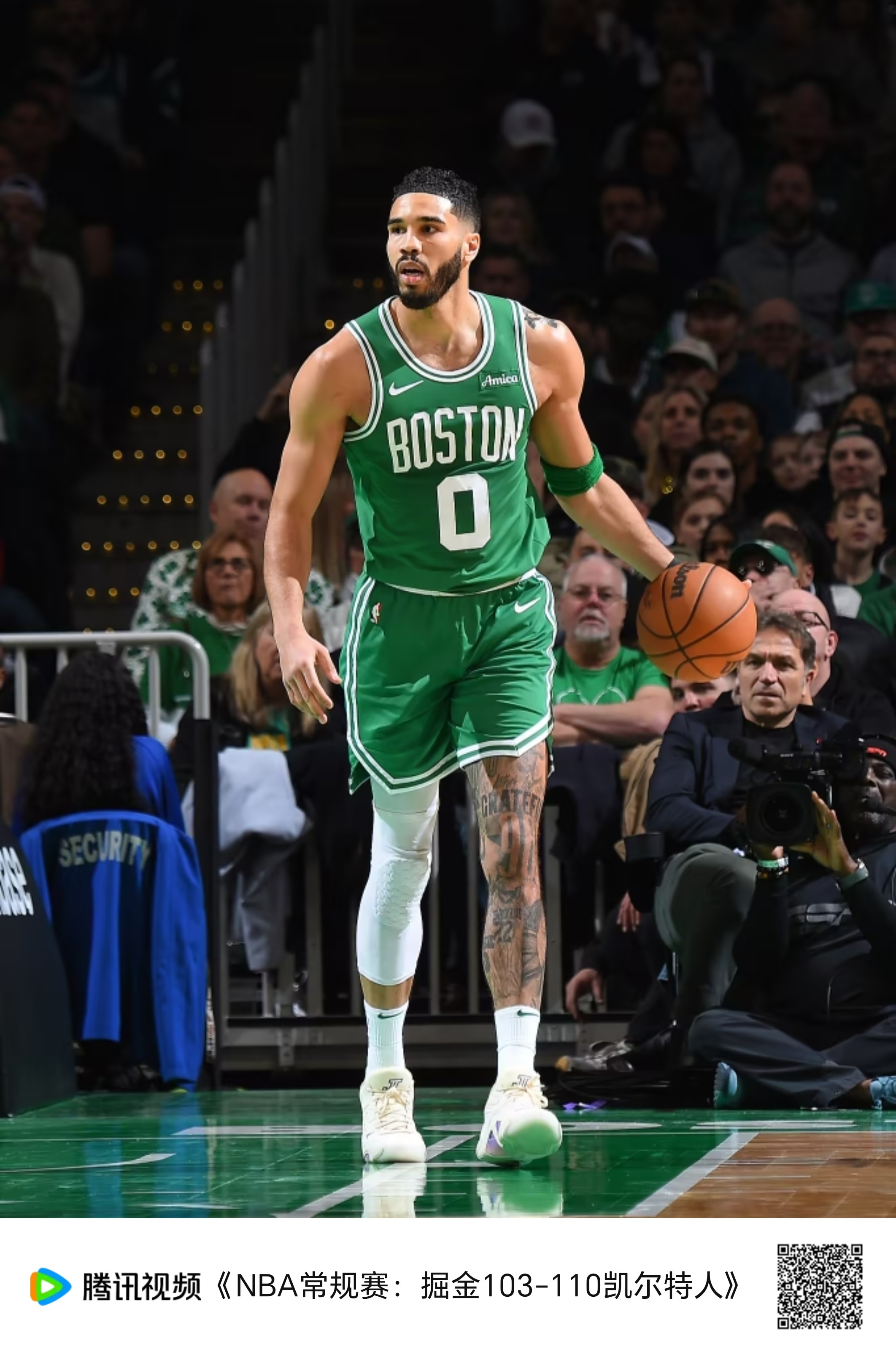 优先级和出 优先级和出