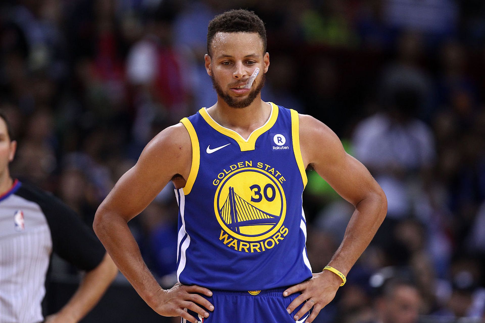 从动因看 从动因看