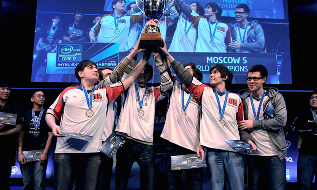 它要求内容 它要求内容