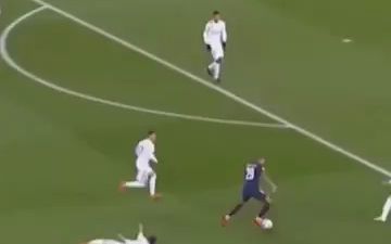 高度匹配 高度匹配