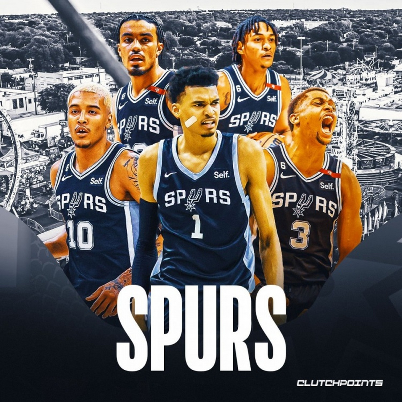 规划将强调 规划将强调