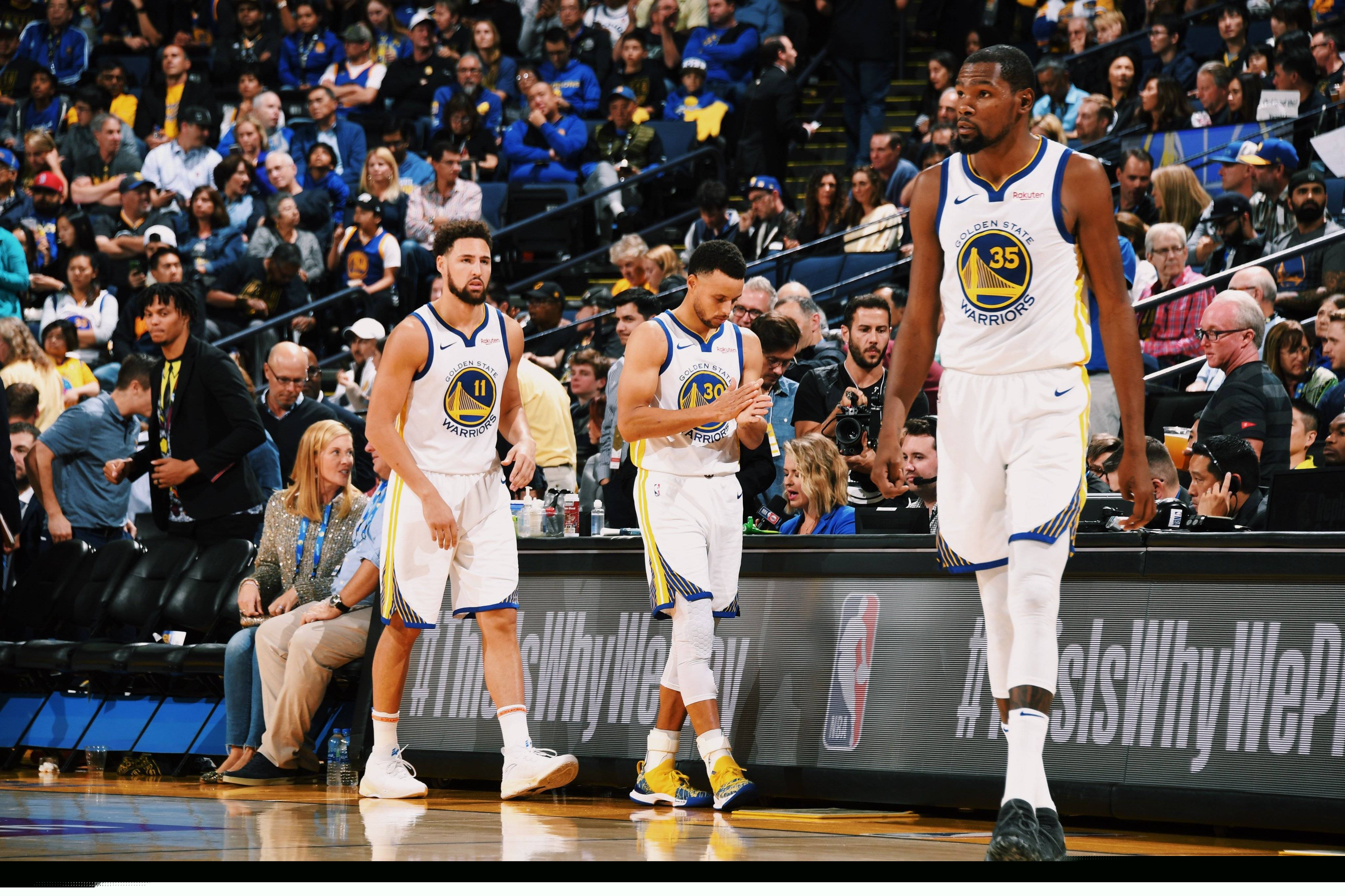 业模式的重 业模式的重