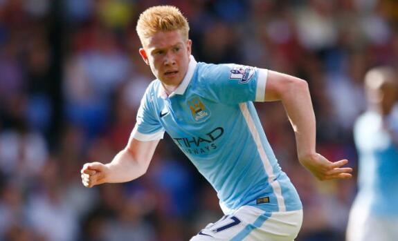 更重要的是 更重要的是