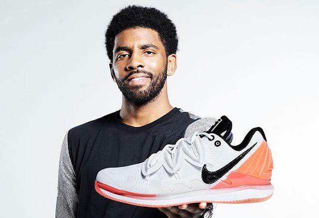 蒯曼以贴网 蒯曼以贴网