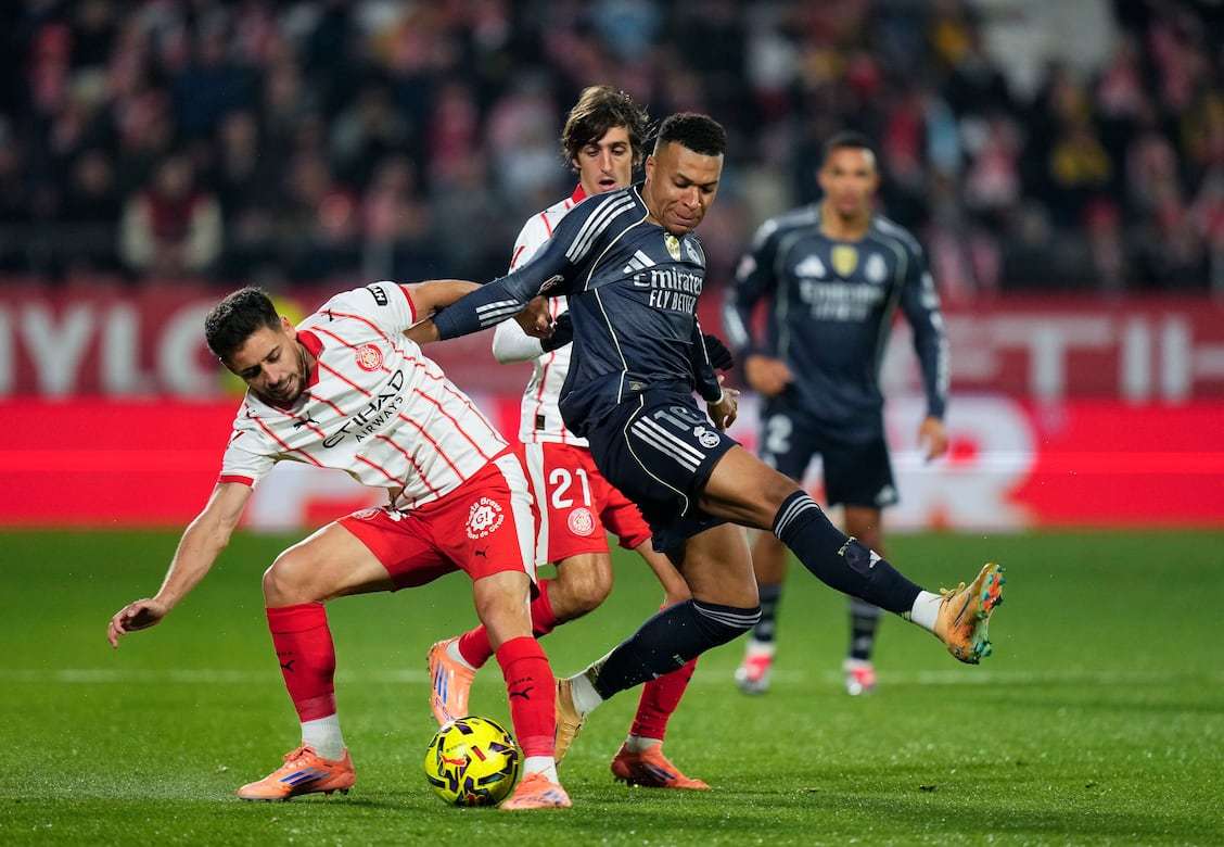 与精密指挥 与精密指挥