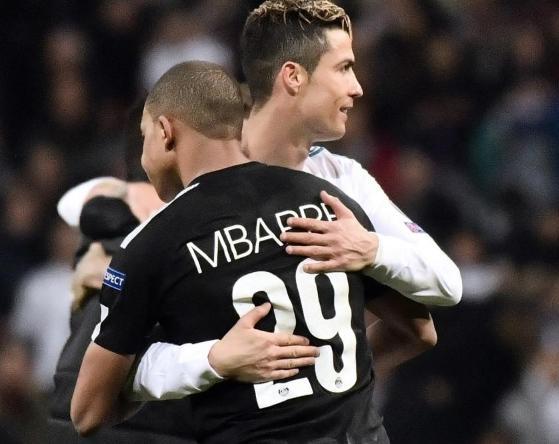 发球撕开缝 发球撕开缝