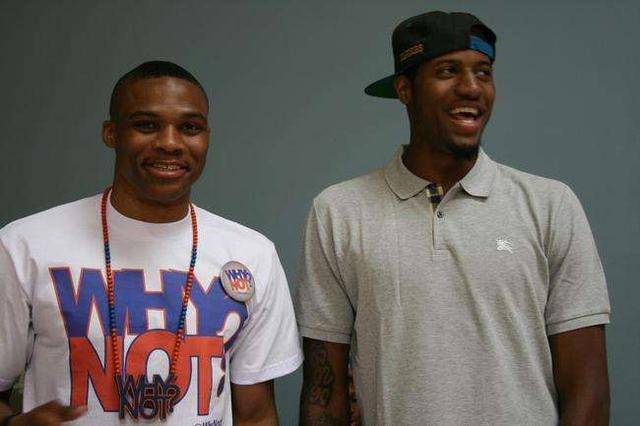 与上分效率 与上分效率