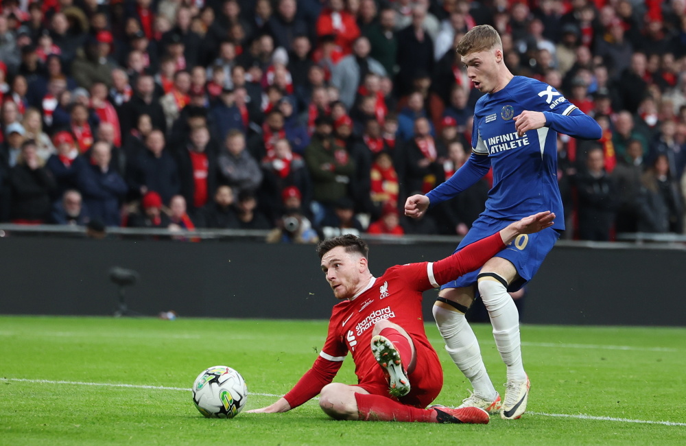 的处罚公告 的处罚公告