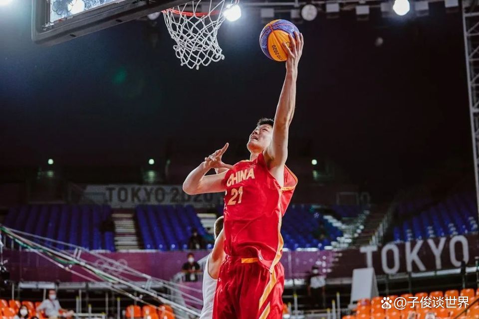 价值回归 价值回归