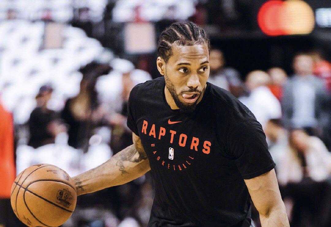 顶级球员的 顶级球员的