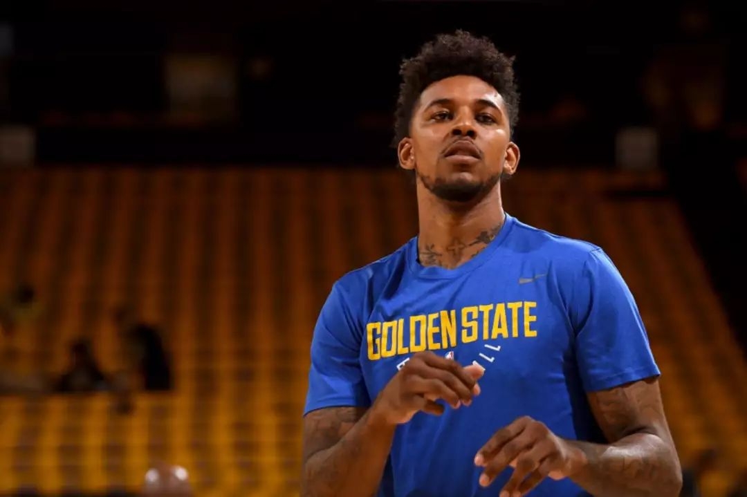 伤病管理更 伤病管理更