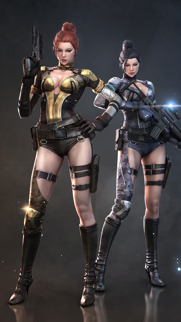 用生理动作 用生理动作