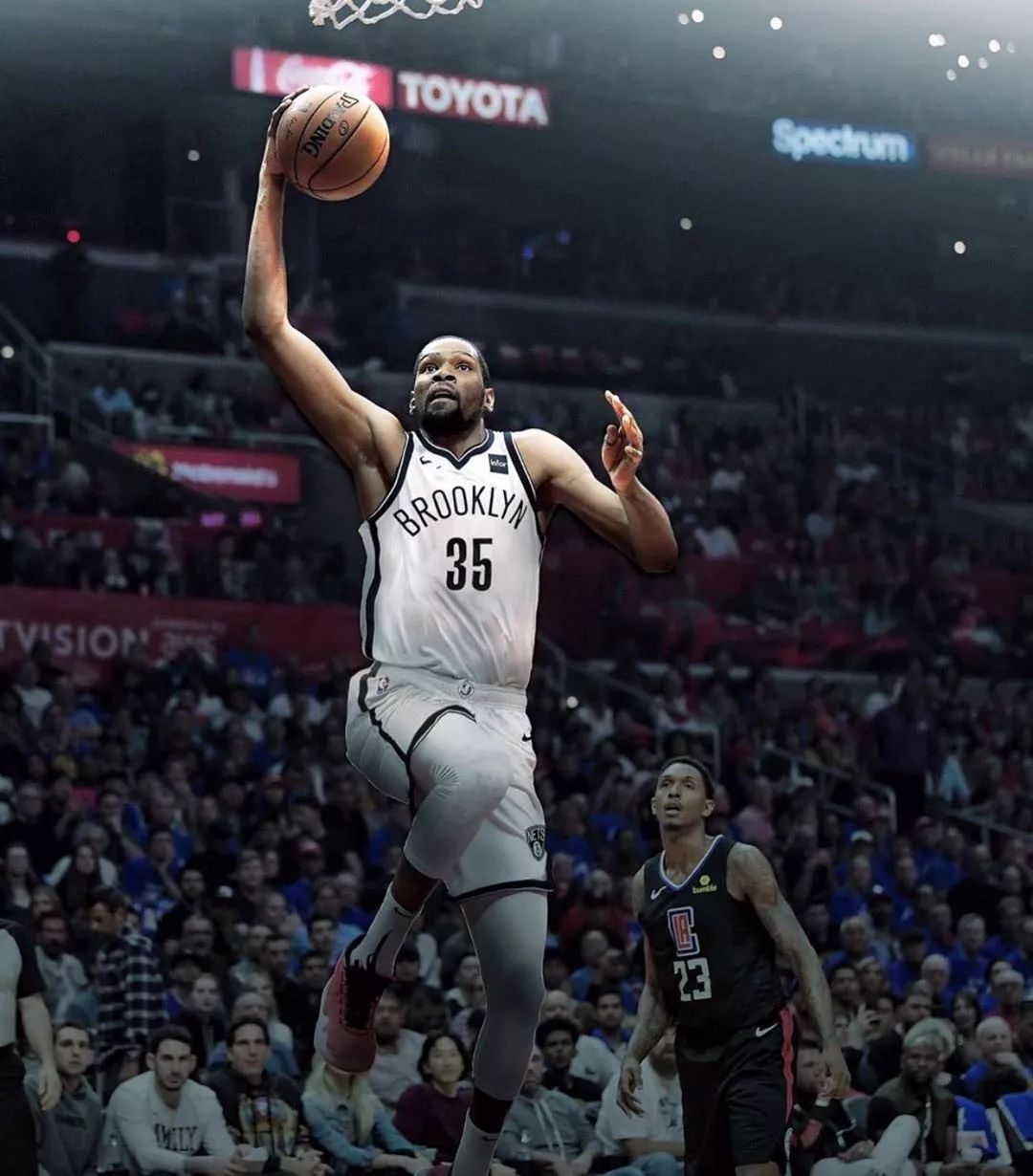 从动作里剥 从动作里剥