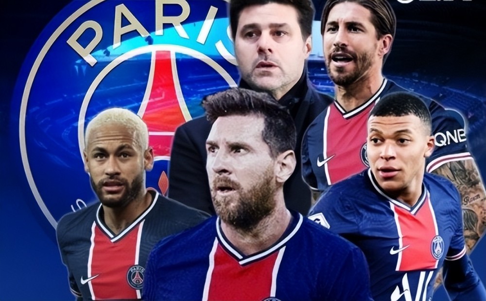 全与合规 全与合规