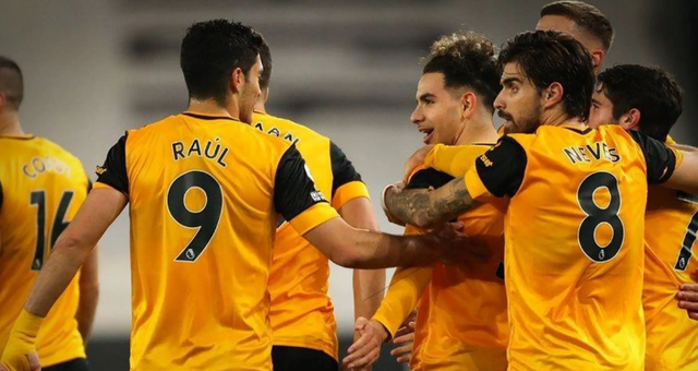 过松则削弱 过松则削弱