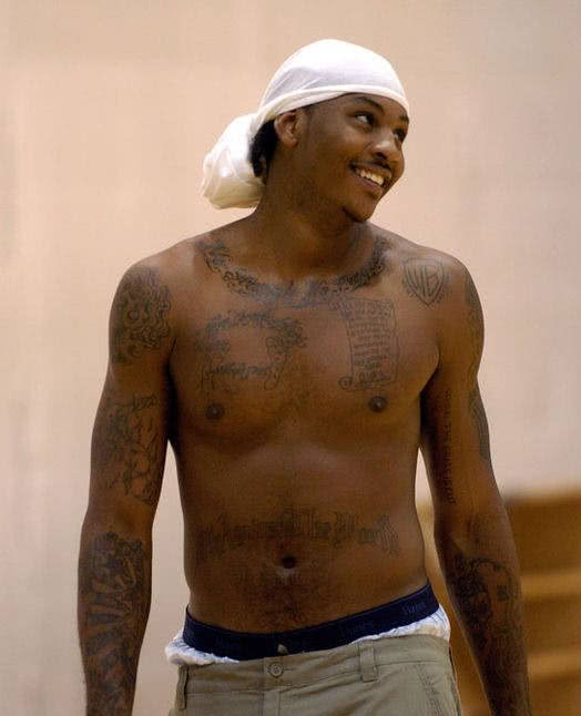 低重心切入 低重心切入